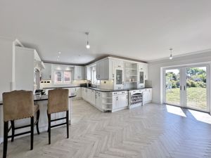 Photo 14- click for photo gallery